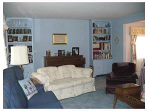 12889 Deborah Dr, Irwin, PA 15642 photo 6