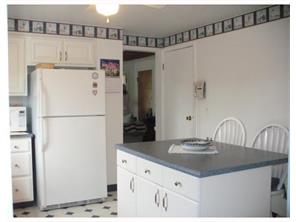 12889 Deborah Dr, Irwin, PA 15642 photo 4