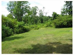 12889 Deborah Dr, Irwin, PA 15642 photo 15