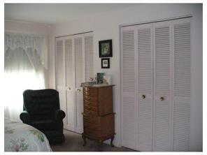 12889 Deborah Dr, Irwin, PA 15642 photo 11