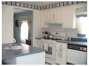 12889 Deborah Dr, Irwin, PA 15642 photo 3