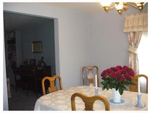 12889 Deborah Dr, Irwin, PA 15642 photo 5