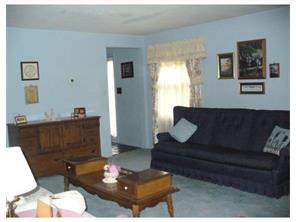 12889 Deborah Dr, Irwin, PA 15642 photo 7