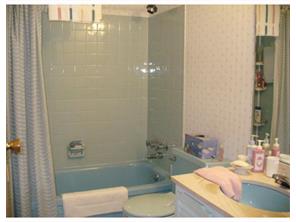 12889 Deborah Dr, Irwin, PA 15642 photo 10