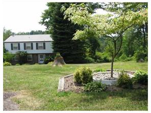 12889 Deborah Dr, Irwin, PA 15642 photo 2