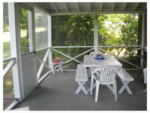 12889 Deborah Dr, Irwin, PA 15642 photo 18