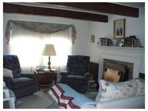 12889 Deborah Dr, Irwin, PA 15642 photo 8