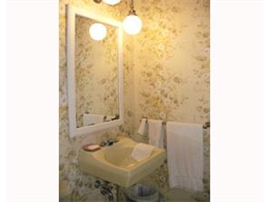 12889 Deborah Dr, Irwin, PA 15642 photo 12