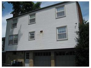 12889 Deborah Dr, Irwin, PA 15642 photo 14
