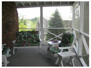 12889 Deborah Dr, Irwin, PA 15642 photo 17
