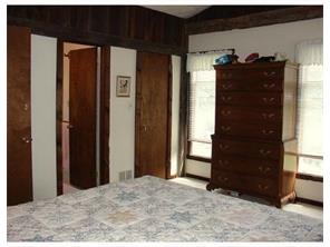 963 Sugar Run Rd, Eighty Four, PA 15330 photo 9