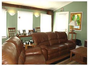 963 Sugar Run Rd, Eighty Four, PA 15330 photo 6
