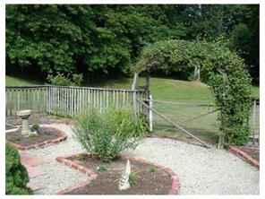 963 Sugar Run Rd, Eighty Four, PA 15330 photo 12