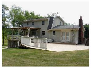 963 Sugar Run Rd, Eighty Four, PA 15330 photo 10