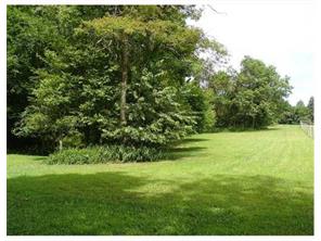 963 Sugar Run Rd, Eighty Four, PA 15330 photo 16