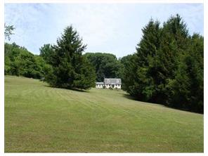 963 Sugar Run Rd, Eighty Four, PA 15330 photo 15