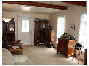 963 Sugar Run Rd, Eighty Four, PA 15330 photo 5