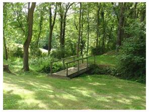963 Sugar Run Rd, Eighty Four, PA 15330 photo 14