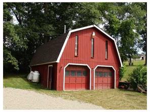 963 Sugar Run Rd, Eighty Four, PA 15330 photo 13
