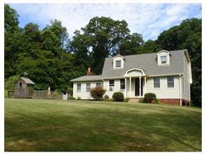 963 Sugar Run Rd, Eighty Four, PA 15330 photo 1