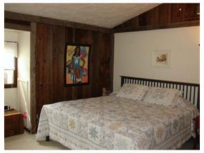 963 Sugar Run Rd, Eighty Four, PA 15330 photo 8