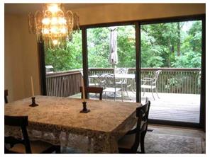 2145 Ridge Dr, Mars, PA 16046 photo 5