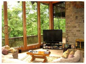 2145 Ridge Dr, Mars, PA 16046 photo 3