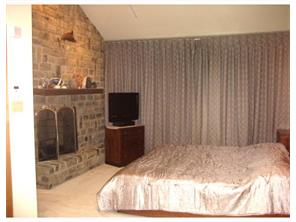 2145 Ridge Dr, Mars, PA 16046 photo 9
