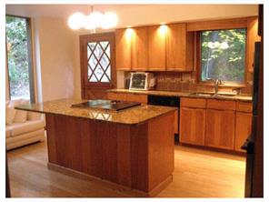 2145 Ridge Dr, Mars, PA 16046 photo 6
