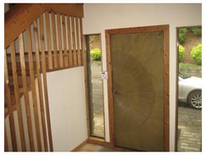 2145 Ridge Dr, Mars, PA 16046 photo 8