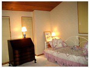 2145 Ridge Dr, Mars, PA 16046 photo 14