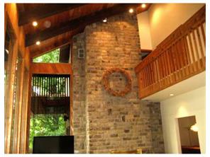 2145 Ridge Dr, Mars, PA 16046 photo 4