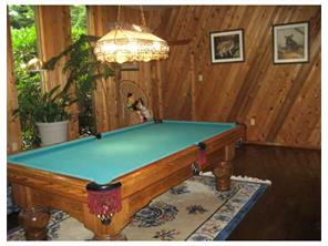 2145 Ridge Dr, Mars, PA 16046 photo 7