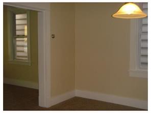 413 Jackson Ave, Vandergrift, PA 15690 photo 5