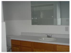 413 Jackson Ave, Vandergrift, PA 15690 photo 6