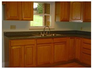 413 Jackson Ave, Vandergrift, PA 15690 photo 3