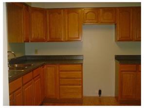 413 Jackson Ave, Vandergrift, PA 15690 photo 4