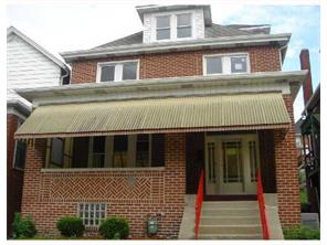 413 Jackson Ave, Vandergrift, PA 15690 photo 1