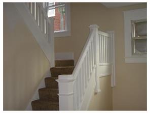 413 Jackson Ave, Vandergrift, PA 15690 photo 2