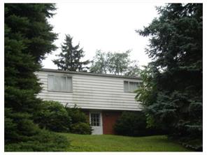 2831 Italy Rd, Export, PA 15632 photo 1
