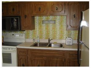 2831 Italy Rd, Export, PA 15632 photo 6