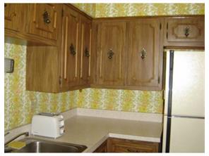 2831 Italy Rd, Export, PA 15632 photo 5