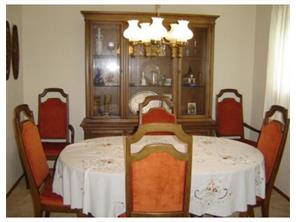 2831 Italy Rd, Export, PA 15632 photo 7
