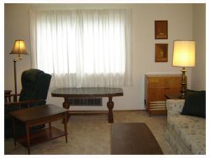 2831 Italy Rd, Export, PA 15632 photo 3