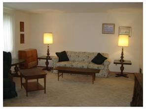 2831 Italy Rd, Export, PA 15632 photo 2