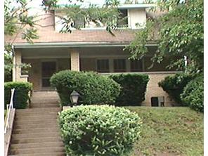 620 Watson St, Coraopolis, PA 15108 photo 1