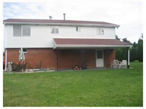 7 Donna Dr, Irwin, PA 15642 photo 2