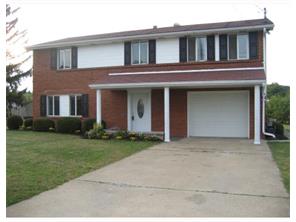 7 Donna Dr, Irwin, PA 15642 photo 15