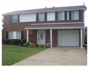 7 Donna Dr, Irwin, PA 15642 photo 1