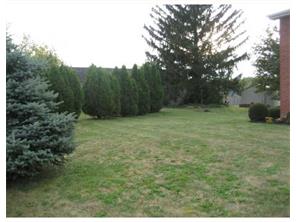 7 Donna Dr, Irwin, PA 15642 photo 17